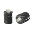 ชั้น Sockets Damper โรตารี่ Damper Shaft